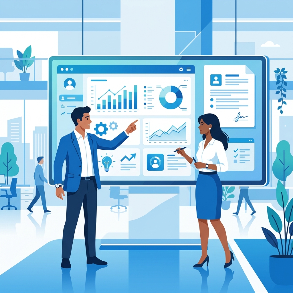 Government e-Marketplace (GeM)