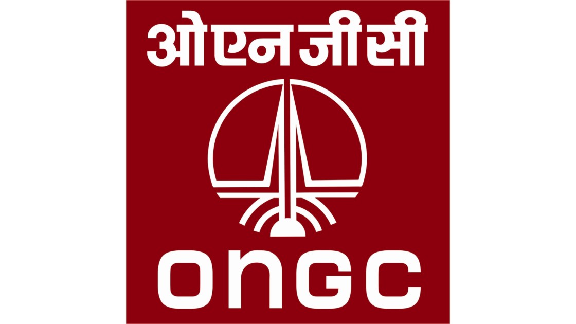 Department Logo