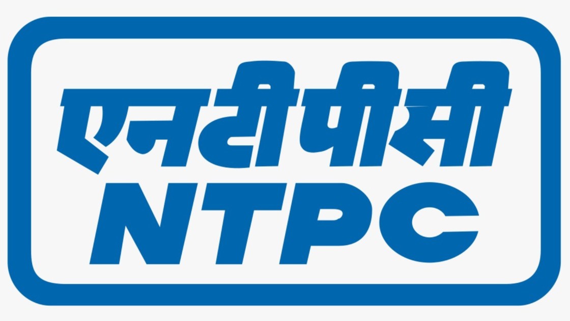 Department Logo