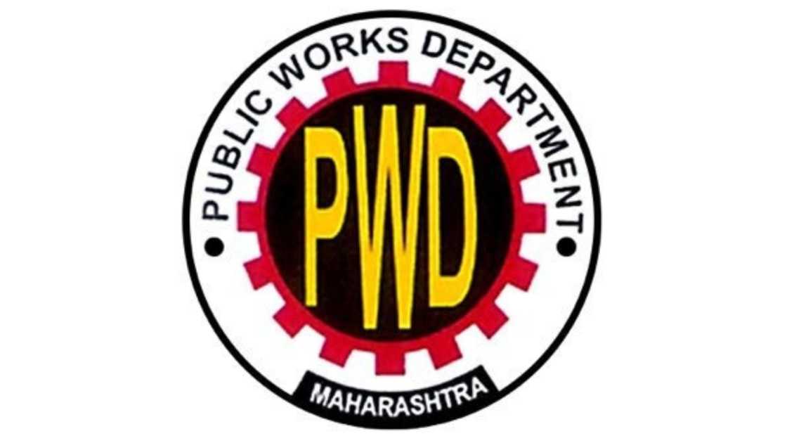 Department Logo