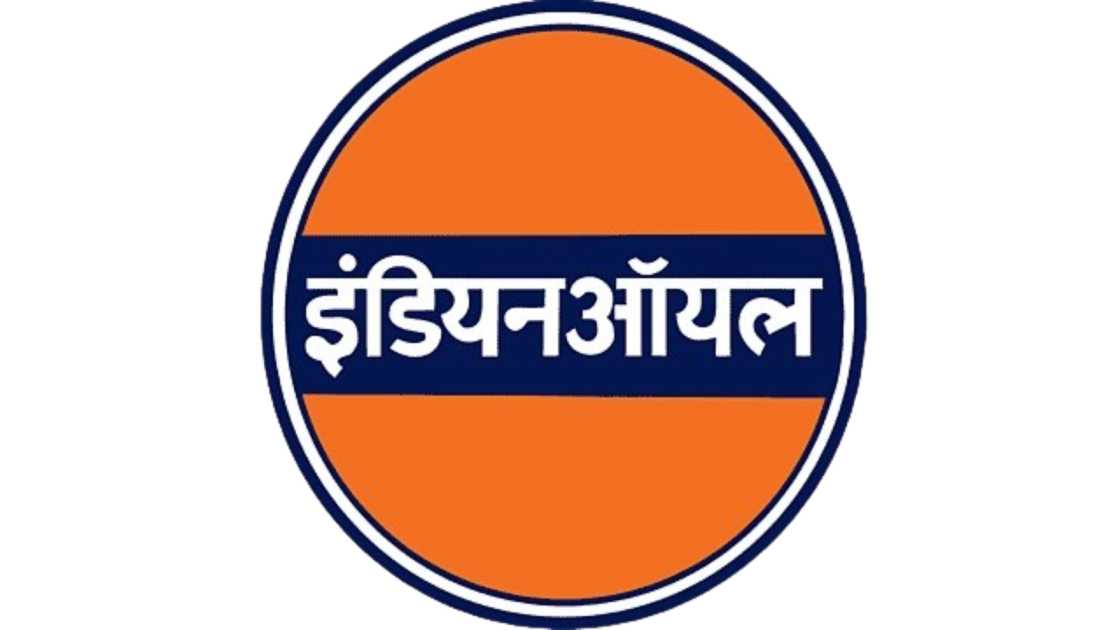 Department Logo