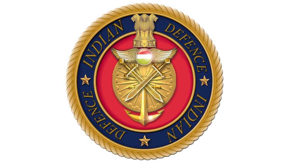Department Logo