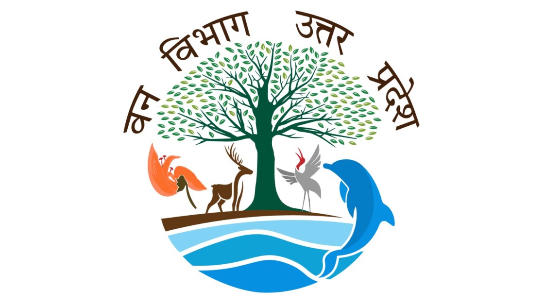 Department Logo