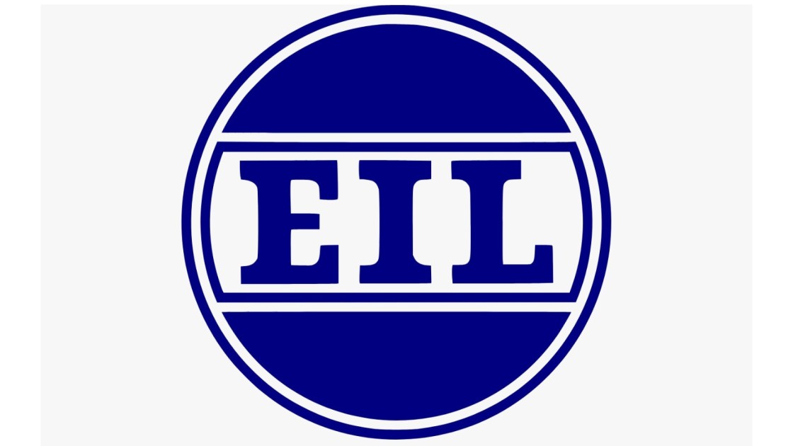 Department Logo