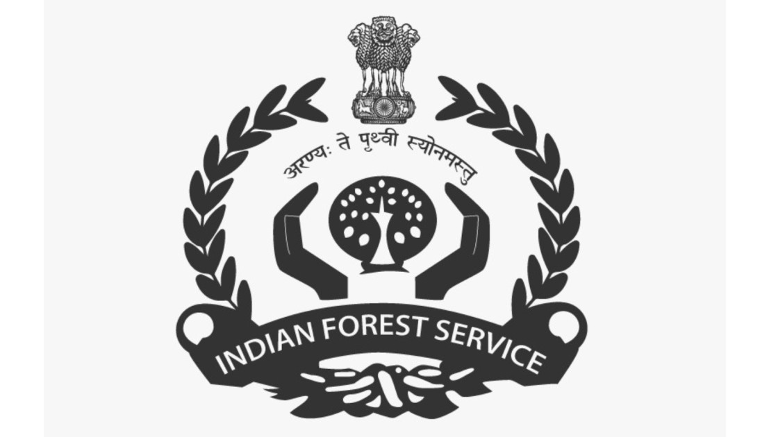 Department Logo