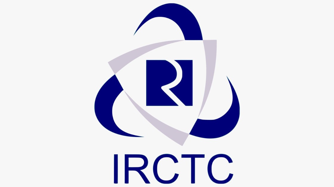 Department Logo