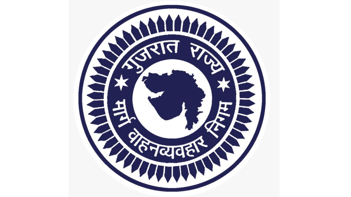 Department Logo