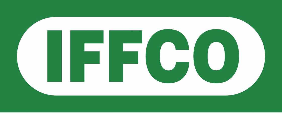 Department Logo