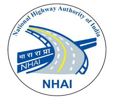 Department Logo